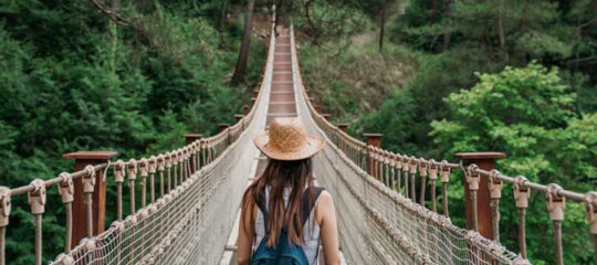 vacances