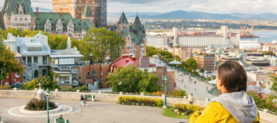 Canada