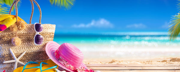 accessoires de voyage