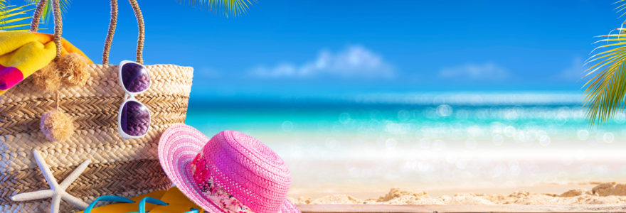 accessoires de voyage